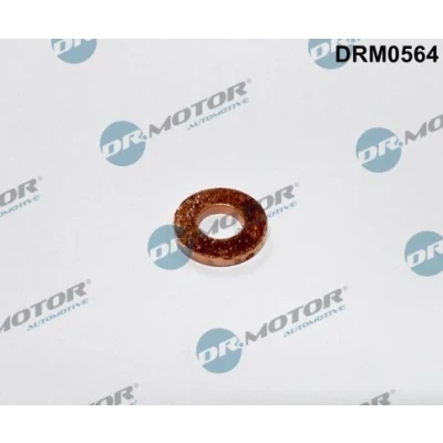 Afbeelding van Afdichtring, injectieklep Dr.Motor Automotive DRM0564