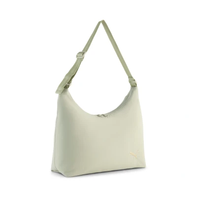 Image de Sac hobo souple HER (7,5Â L)
