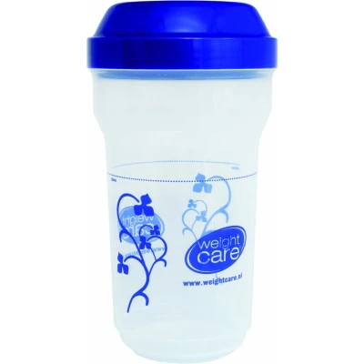 Afbeelding van Weight Care Shaker 250 ml