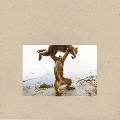 Afbeelding van Shellac Dude Incredible (CD)