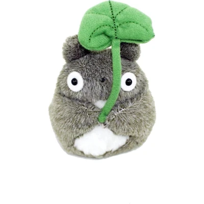 Afbeelding van My Neighbour Totoro plush toy 13cm