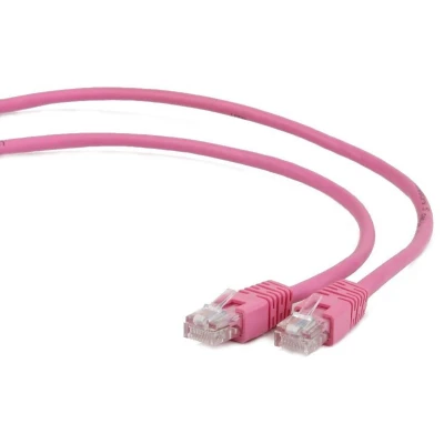 Afbeelding van FTP Cat6 patchkabel