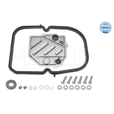 Afbeelding van Meyle Onderd.set, olie verversen van automatische versnellingsbak 014 135 1600/SK