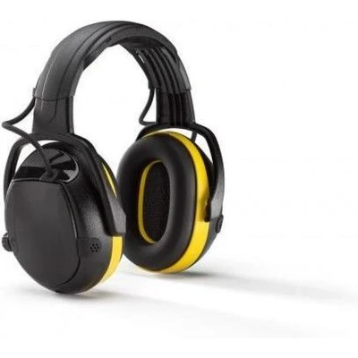 Afbeelding van Hellberg Active LD Hoofdband