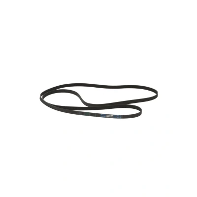 Afbeelding van Courroie H poly Bosch Siemens 00657917 sèche linge 1965H8 v snaar l: 8PH1965 +/ 4, 9000678691