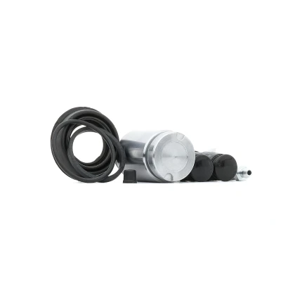 Afbeelding van AUTOFREN SEINSA D42587K Remklauw Reparatieset Achteras 38 WITH MECHANISM AUDI: A3 Sportback, FORD: Mondeo 5, VOLKSWAGEN: Golf 7, 7 Variant