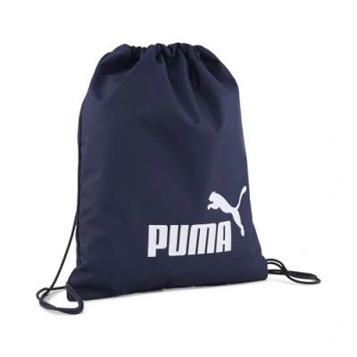 Afbeelding van PUMA Phase Sac de gym unisexe