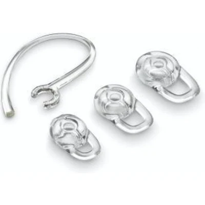 Afbeelding van Plantronics 201777 03 Oordopjes