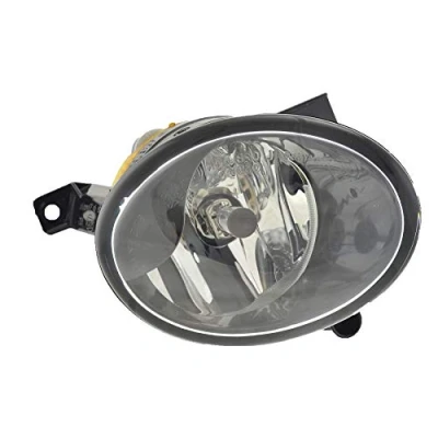 Afbeelding van HELLA 1N0 009 954 441 Mistlampen rechts 12 Zonder gloeilamp