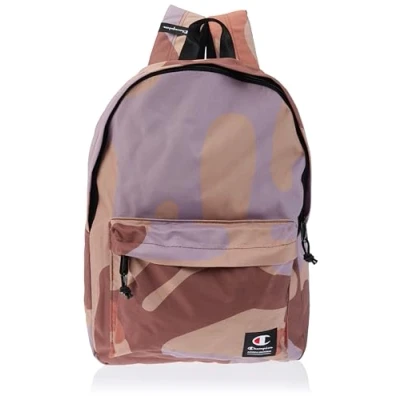 Afbeelding van Gymtas Champion 802347 ML010 Multicolour
