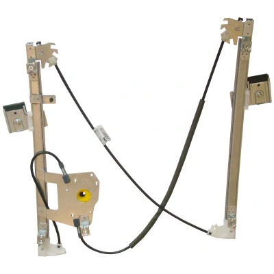 Afbeelding van Valeo Raammechanisme 850571
