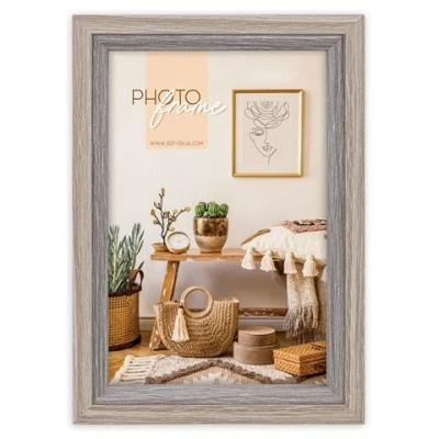 Afbeelding van Zep Fotolijst VZ646A Zara A 10x15 cm