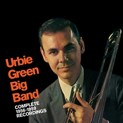 Afbeelding van Complete 1956 1959 Recordings
