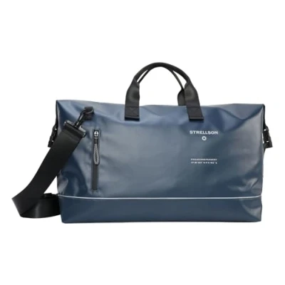 Afbeelding van Strellson Stockwell 2.0 Landon weekendtas 50 cm