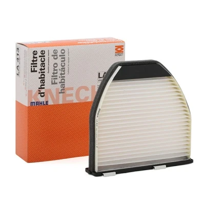 Afbeelding van Knecht Interieurfilter LA 413