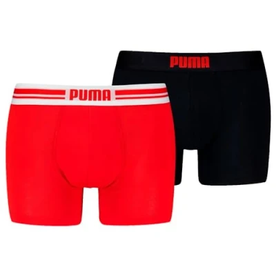 Image de Lot de 2 caleÃ§ons PUMA Everyday Homme