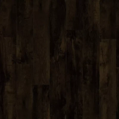 Afbeelding van Moduleo Layred Herringbone Country Oak 54991