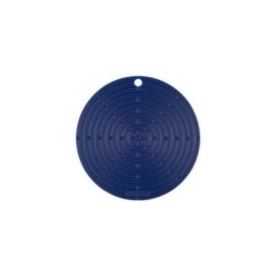 Afbeelding van Le Creuset Onderzetter Azure 20cm