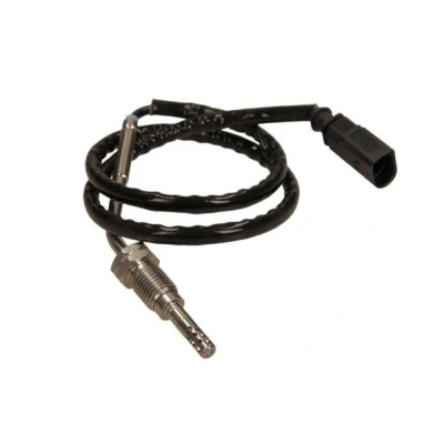 Afbeelding van Sensor, uitlaatgastemperatuur MAXGEAR 21 0413