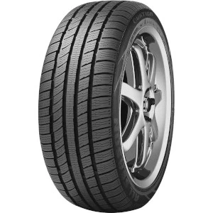 Afbeelding van Ovation VI 782 AS 235/50 R18 101V personenwagen All season Banden FORD: KUGA 2, Transit Custom V362 Minibus, Van 500E1052