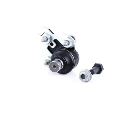 Afbeelding van Febi Bilstein Fuseekogel 39810