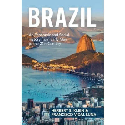 Afbeelding van Brazil