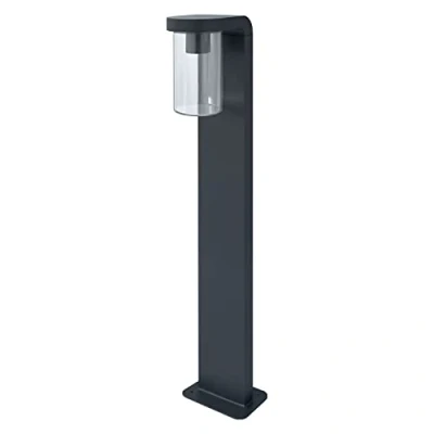 Afbeelding van Ledvance LED vloerlamp en waslicht voor 1x E27 lampen, ontwerp licht in moderne