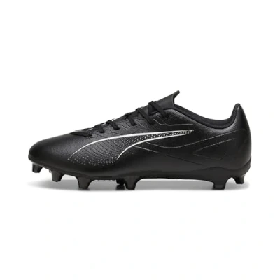 Image de Chaussures de football ULTRA 5 PLAY FG/AG Unisexe
