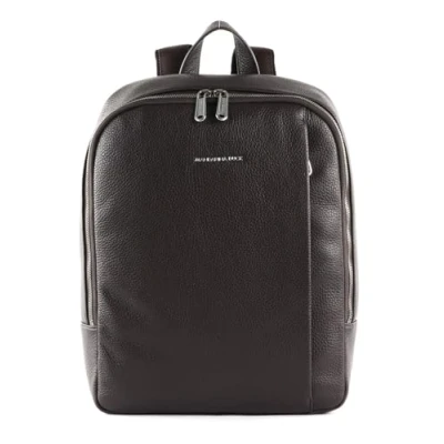 Afbeelding van Mandarina Duck Mellow Urban Damesrugzak (1 stuk), slijpsteen
