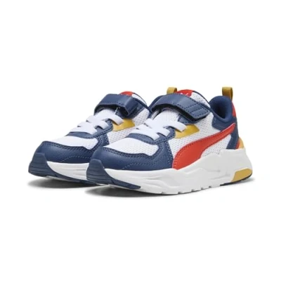 Image de Baskets Trinity Lite Enfant