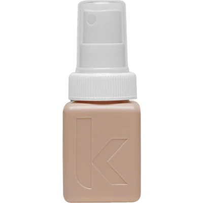 Afbeelding van Kevin Murphy Staying Alive 40ml Haibu by Kapperskorting.com