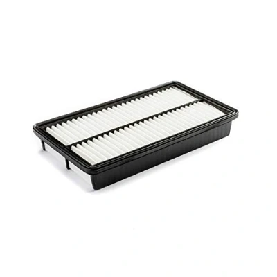 Afbeelding van UFI 30.462.00 Luchtfilter 36 145 250 Filter insert MERCEDES BENZ: C Class Saloon, E S Saloon
