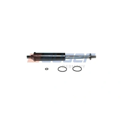 Afbeelding van AUGER 20171 Demper, cabine ophanging SCANIA: P,G,R,T series