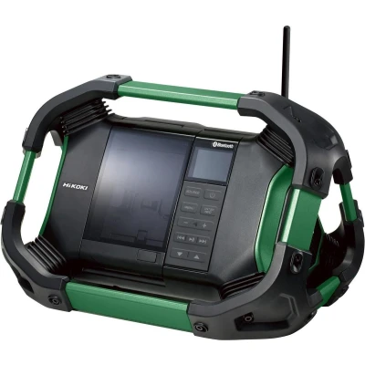 Afbeelding van Radio Ur18dsdlw4z