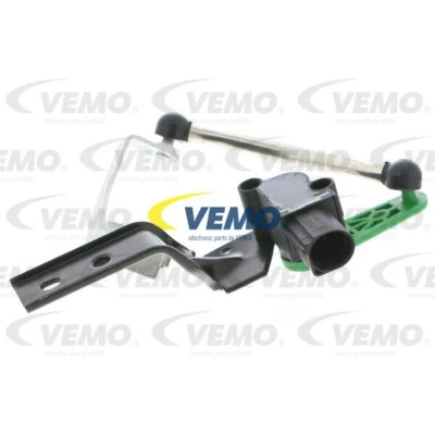 Afbeelding van VEMO V10 72 0055 Sensoren Vooras links SKODA: Superb III Estate