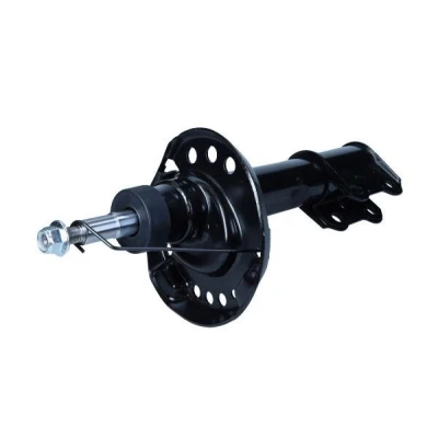 Afbeelding van Schokdemper MAXGEAR 11 1405, voor o.a. MERCEDES BENZ Monkey Parts