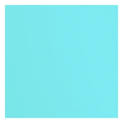 Afbeelding van Vaessen Creative Florence Kartonnen papier, lichtgrijs, 216 g/m², 30,5 x cm, textuur voor scrapbooking, kaarten maken, stempelen en andere knutselwerken