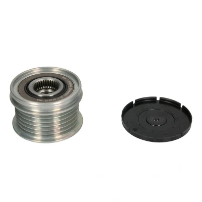 Afbeelding van Ina Vrijloop koppeling dynamo 535 0155 10