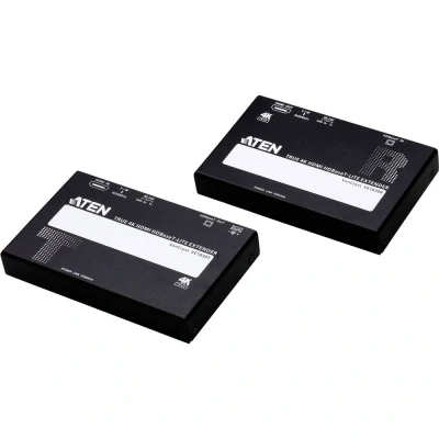 Afbeelding van ATEN VE1830 4K HDMI HDBaseT Lite Extender