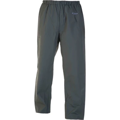 Afbeelding van Hydrowear Noos Southend Trousers GROEN L