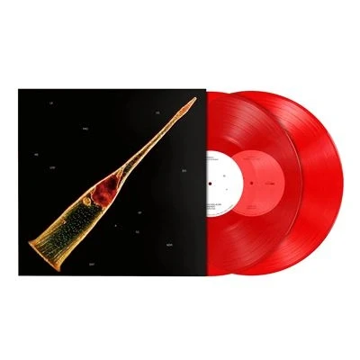 Image de Insideoutmusic Leprous Melodies Of Atonement Lp