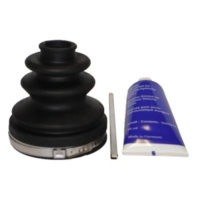 Afbeelding van ASHIKA 63 01 117 Aandrijfashoes TOYOTA: Corolla VIII Saloon, VI Liftback, Starlet IV Hatchback