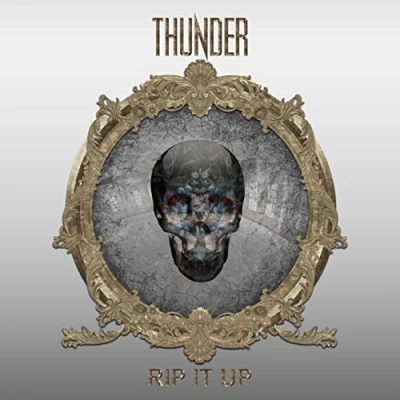 Afbeelding van Rip It Up