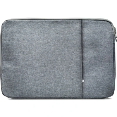 Afbeelding van Xccess Laptop Sleeve 13inch Grey