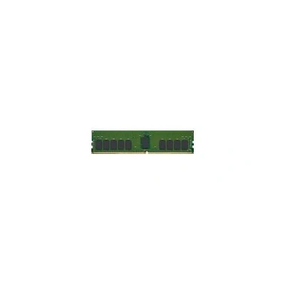 Afbeelding van Kingston Technology KTD PE432D8P/16G geheugenmodule 16 GB 1 x DDR4 3200 MHz ECC