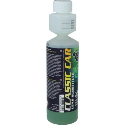 Afbeelding van 5in1 Loodvervanger 250ml