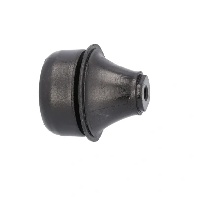Afbeelding van Febi Bilstein Motorsteun 186454