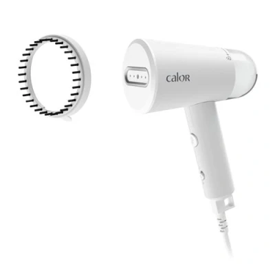 Image de Calor Défroisseur À Main Original Travel (dt1020c0)