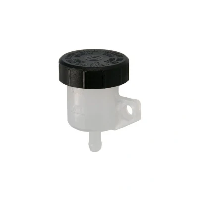 Afbeelding van TRW MCZ530 Compensatiereservoir, remvloeistof