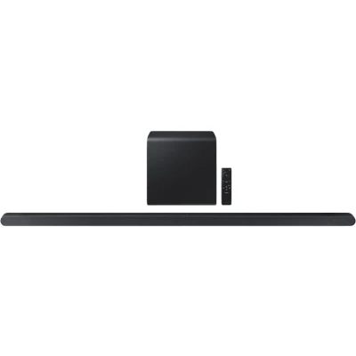 Image de Samsung HW S800D Noir